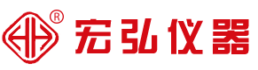 宁波市鄞州瑾瑞仪器设备有限公司-拉力试验机,光谱仪